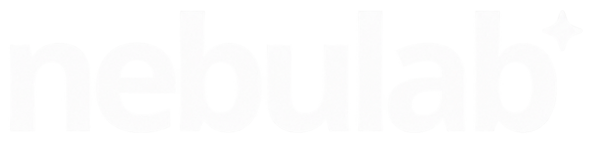 nebulab